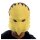 Chaks Maske Squad Killer Adler