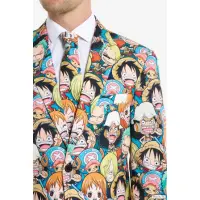 One Piece™ Anzug