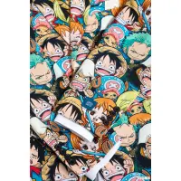One Piece™ Anzug