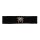 Halsband mit Spinne