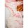 Halloween Blutiges Tuch