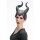 Malefica Hörnchen Stirnbamd