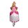 Rosenprinzessin Größe S