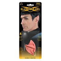 Raumohren Latex