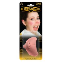 Elfennase Latex