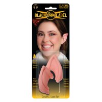 Elfenhörner Latex