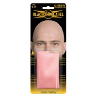 Latexkappe Rosa