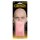 Latexkappe Rosa