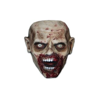 Maske Biter Walker - The Walking Dead