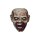 Maske Biter Walker - The Walking Dead