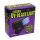 Box mit 6 Schwarzlicht LEDs