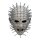 Pinhead Maske