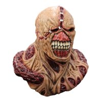 Nemesis Deluxe - Resident Evil