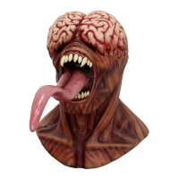 Licker Deluxe - Resident Evil