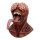 Licker Deluxe - Resident Evil