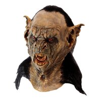 Bram Stocker Dracula: Fledermaus