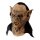 Bram Stocker Dracula: Fledermaus