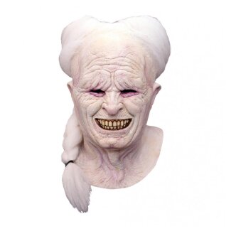 Bram Stocker Dracula: Dracula
