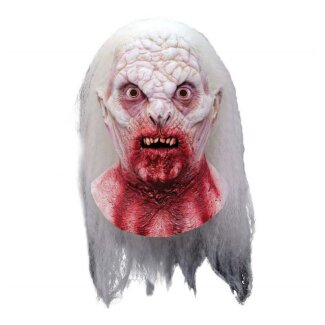 Bram Stocker Dracula: Dracula Dead