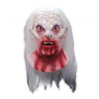 Bram Stocker Dracula: Dracula Dead