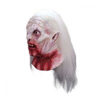 Bram Stocker Dracula: Dracula Dead