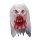 Bram Stocker Dracula: Dracula Dead