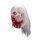 Bram Stocker Dracula: Dracula Dead