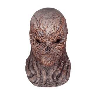 Vecna Maske
