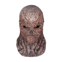 Vecna Maske