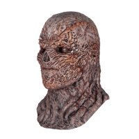 Vecna Maske