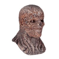 Vecna Maske