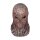 Vecna Maske