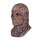 Vecna Maske