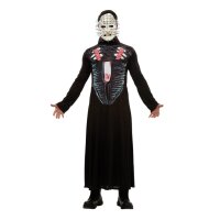 Hellraiser V Pinhead Kostüm