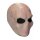 Masker Slenderman Junior