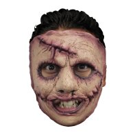 Maske Serial Killer