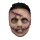 Maske Serial Killer