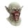 Maske Horrorzombie