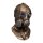 Maske Smoke Mask Bronce