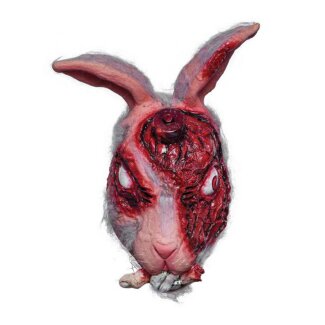 Maske R.T.087 Lab Rabbit