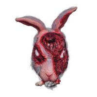 Maske R.T.087 Lab Rabbit