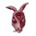 Maske R.T.087 Lab Rabbit