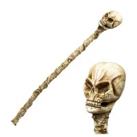 Stab Alien