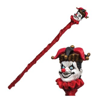 Stab Joker