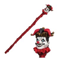 Stab Joker