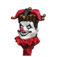 Stab Joker