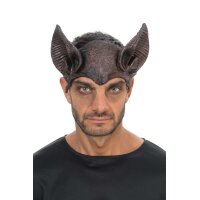 Chaks Kopfbedeckung Fledermaus