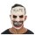 Chaks Latexmaske Kiss Me