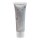 EULENSPIEGEL Glitzer Gel zum Schminken silber 18ml Tube