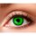 Kontaktlinsen 1 Woche Evil mermaid
